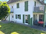 FeWo 43.3, Heideweg 3 c - Top-Hundeurlaub