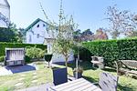 FeWo 56.1, Lindenweg 3 a - Top-Hundeurlaub