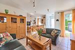 FeWo 56.1, Lindenweg 3 a - Top-Hundeurlaub