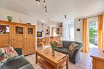 FeWo 56.1, Lindenweg 3 a - Top-Hundeurlaub