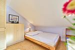 FeWo 56.1, Lindenweg 3 a - Top-Hundeurlaub