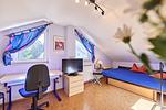 FeWo 56.1, Lindenweg 3 a - Top-Hundeurlaub