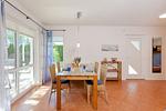 FeWo 69.2, Sanddornweg 3 c - Top-Hundeurlaub