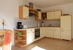 FeWo 69.3, Sanddornweg 3 b - Top-Hundeurlaub