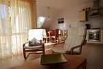 FeWo 69.3, Sanddornweg 3 b - Top-Hundeurlaub