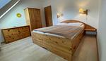 FeWo 69.3, Sanddornweg 3 b - Top-Hundeurlaub