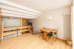 Küche / Küchenzeile - Residenza Tga Clo Appartement 08 - Top-Hundeurlaub