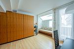 Wohnzimmer - Residenza Tga Clo Apartment 09 - Top-Hundeurlaub