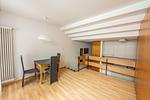 Küche / Küchenzeile - Residenza Tga Clo Apartment 09 - Top-Hundeurlaub