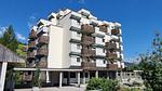 Hauptansicht - Residenza Tga Clo Apartment 09 - Top-Hundeurlaub