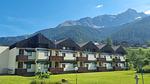 Hauptansicht - Residenza Tga Clo Apartment 09 - Top-Hundeurlaub