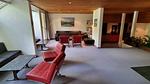 Residenza Tga Clo Apartment 09 - Top-Hundeurlaub
