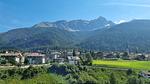 Berge - Residenza Tga Clo Apartment C119 - Top-Hundeurlaub