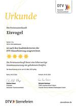 Ferienhaus Schöneweiß am Edersee - Top-Hundeurlaub