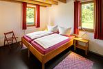 Ferienhaus Schöneweiß am Edersee - Top-Hundeurlaub