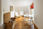Ferienhaus Schöneweiß am Edersee - Top-Hundeurlaub