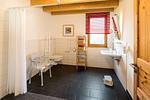 Ferienhaus Schöneweiß am Edersee - Top-Hundeurlaub