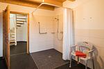 Ferienhaus Schöneweiß am Edersee - Top-Hundeurlaub
