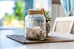 Detailfoto - Ferienhaus 07 - Top-Hundeurlaub