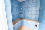 Wellness - Ferienhaus 02 - Top-Hundeurlaub