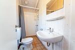 zweites Badezimmer - Ferienhaus 03 - Top-Hundeurlaub