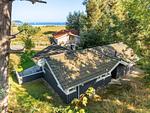 Hauptansicht - Ferienhaus 20 - Top-Hundeurlaub
