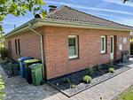 Bungalow Juist - 150 Meter vom Strand - Top-Hundeurlaub