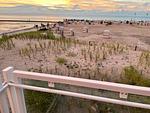 Bungalow Juist - 150 Meter vom Strand - Top-Hundeurlaub