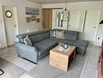 Bungalow Juist - 150 Meter vom Strand - Top-Hundeurlaub