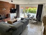 Bungalow Juist - 150 Meter vom Strand - Top-Hundeurlaub
