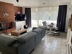 Bungalow Juist - 150 Meter vom Strand - Top-Hundeurlaub