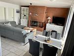 Bungalow Juist - 150 Meter vom Strand - Top-Hundeurlaub