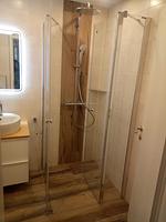 Bungalow Juist - 150 Meter vom Strand - Top-Hundeurlaub