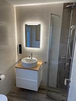 Bungalow Juist - 150 Meter vom Strand - Top-Hundeurlaub