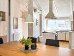 Ferienhaus 17 - Top-Hundeurlaub