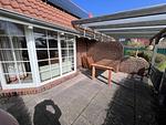 Ferienhaus Deichblick - Top-Hundeurlaub