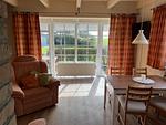 Ferienhaus Deichblick - Top-Hundeurlaub