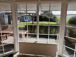 Ferienhaus Deichblick - Top-Hundeurlaub