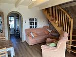 Ferienhaus Deichblick - Top-Hundeurlaub