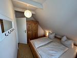 Ferienhaus Deichblick - Top-Hundeurlaub