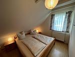 Ferienhaus Deichblick - Top-Hundeurlaub
