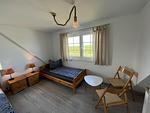 Ferienhaus Deichblick - Top-Hundeurlaub