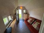 Ferienhaus Deichblick - Top-Hundeurlaub