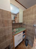 F1655a Ferienhaus Paulette im Elsaß - Top-Hundeurlaub