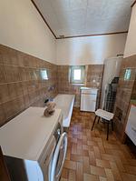 F1655a Ferienhaus Paulette im Elsaß - Top-Hundeurlaub