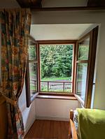 F1655a Ferienhaus Paulette im Elsaß - Top-Hundeurlaub