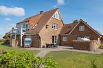 Hauptansicht - Wellenreiter - Top-Hundeurlaub