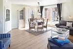 Wohnzimmer - Wellenreiter - Top-Hundeurlaub