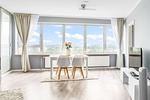 Schleswiger Ausblick - Top-Hundeurlaub