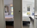 Schlafzimmer - Spatzennest (22) - Top-Hundeurlaub